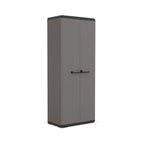 jpg_1500x1500_56884548