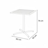 jpg_1500x1500_67861811