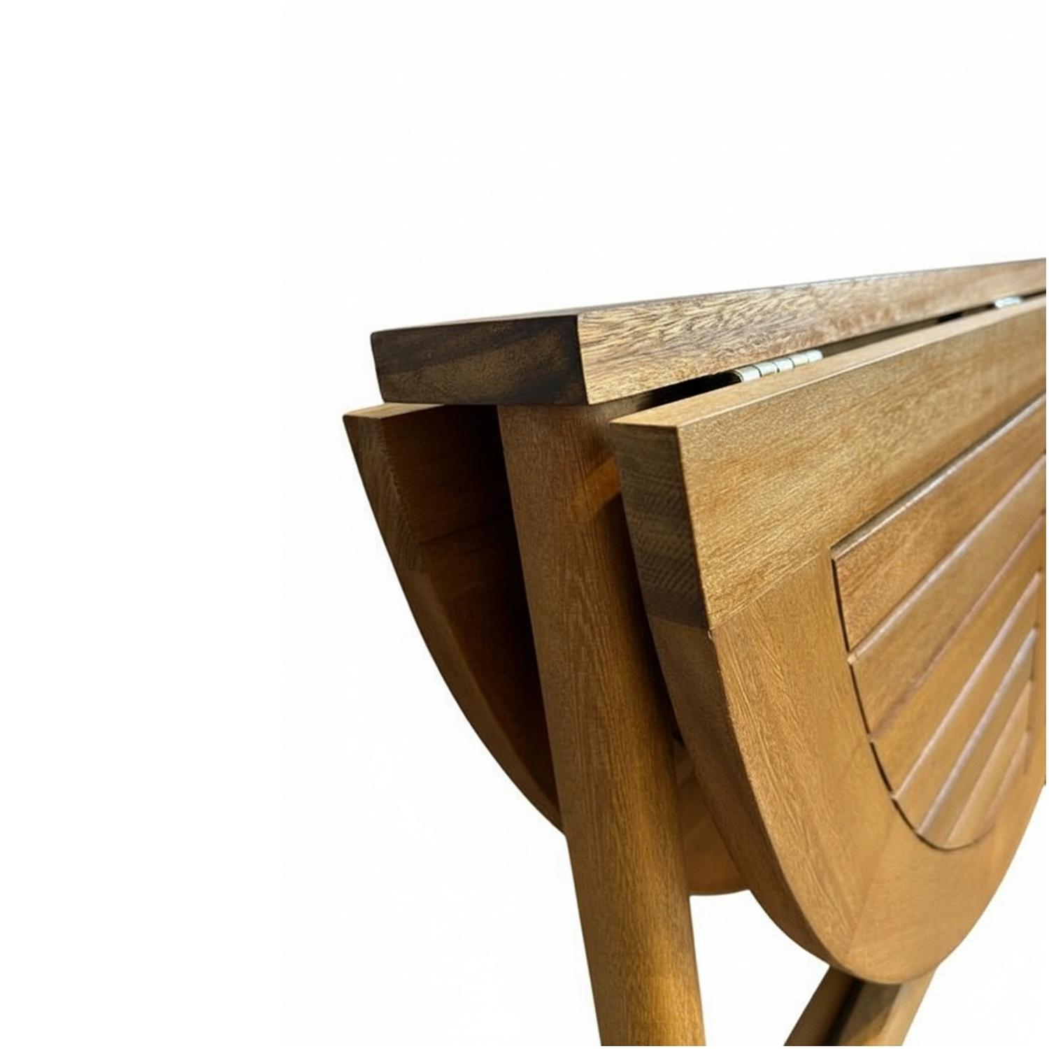 jpg_1500x1500_67237002