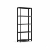 jpg_1500x1500_67958135