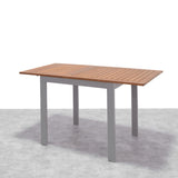 jpg_1500x1500_67805206