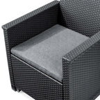 jpg_1500x1500_67237948