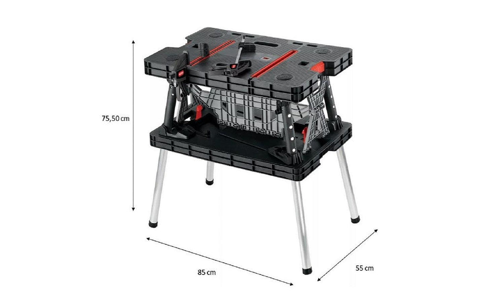 jpg_1500x1500_56885874