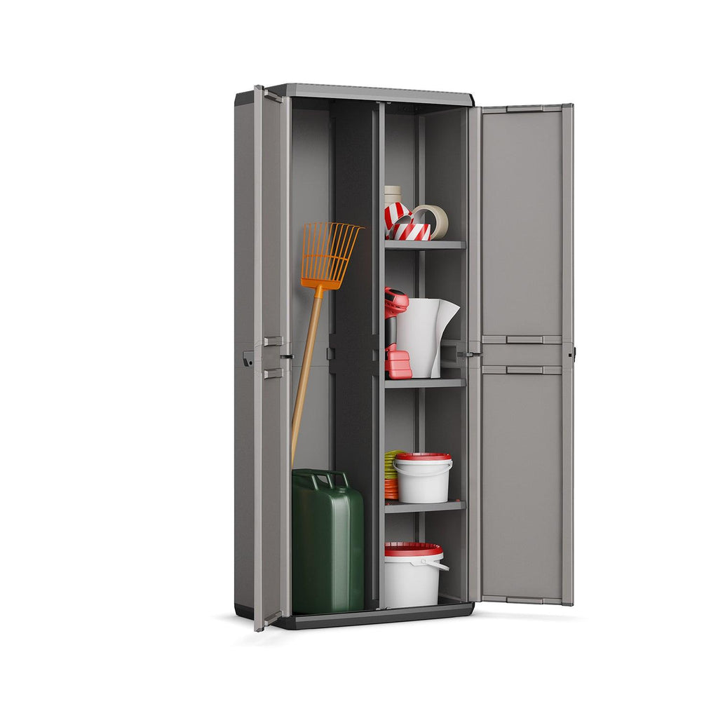 jpg_1500x1500_56884549