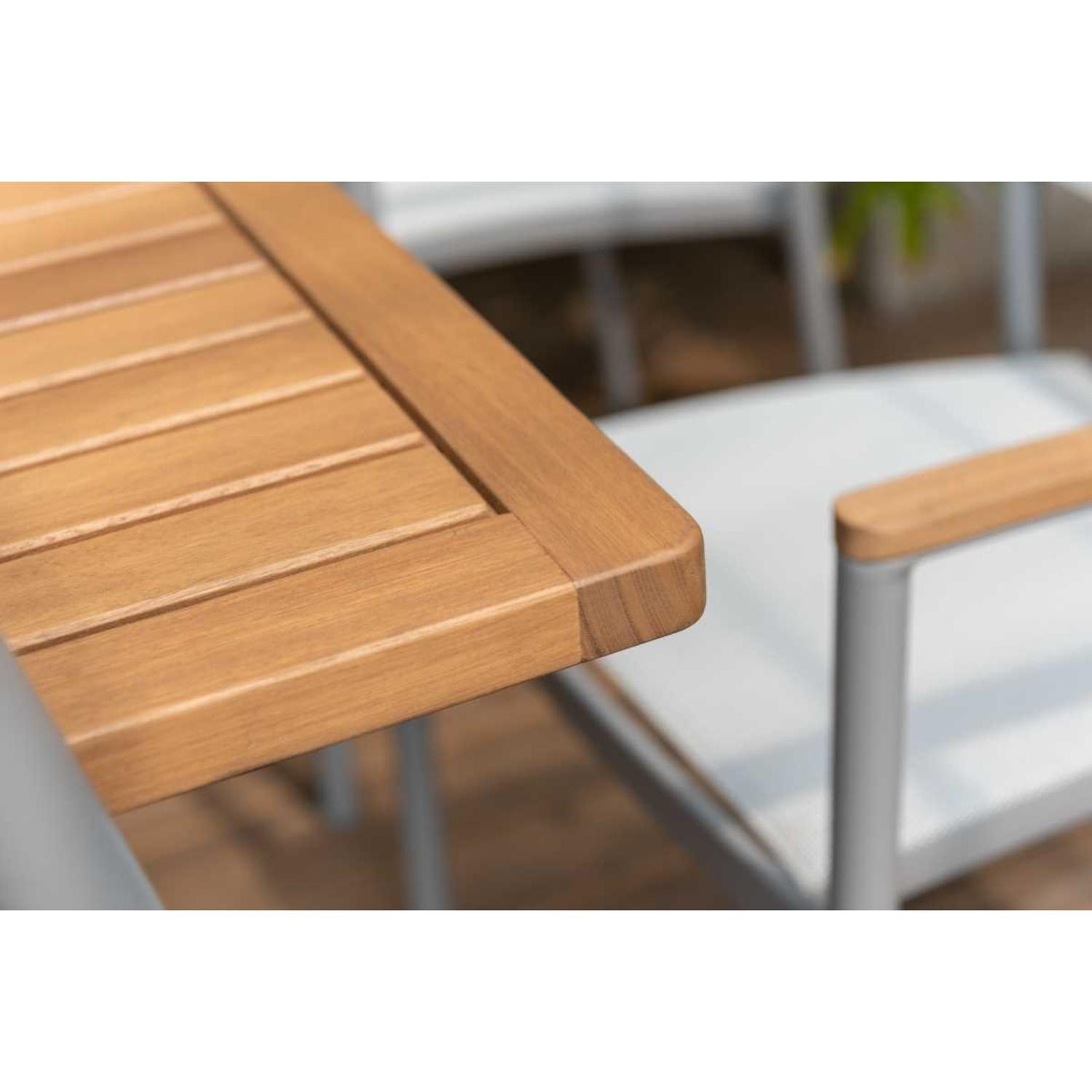 jpg_1500x1500_69407317