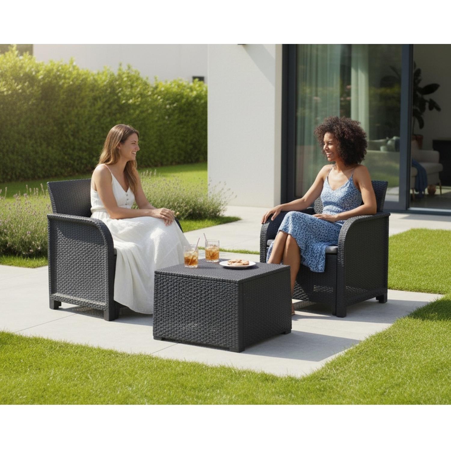 jpg_1500x1500_67237705