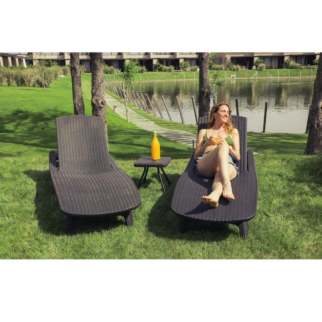 jpg_1500x1500_56976035