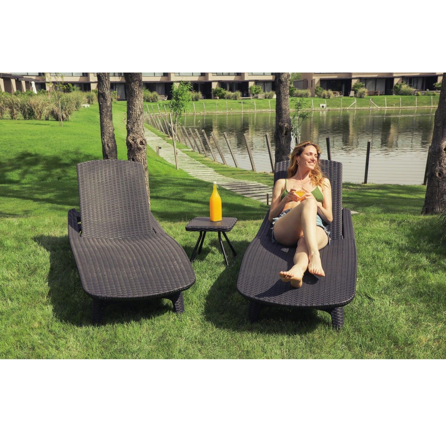 jpg_1500x1500_56976035