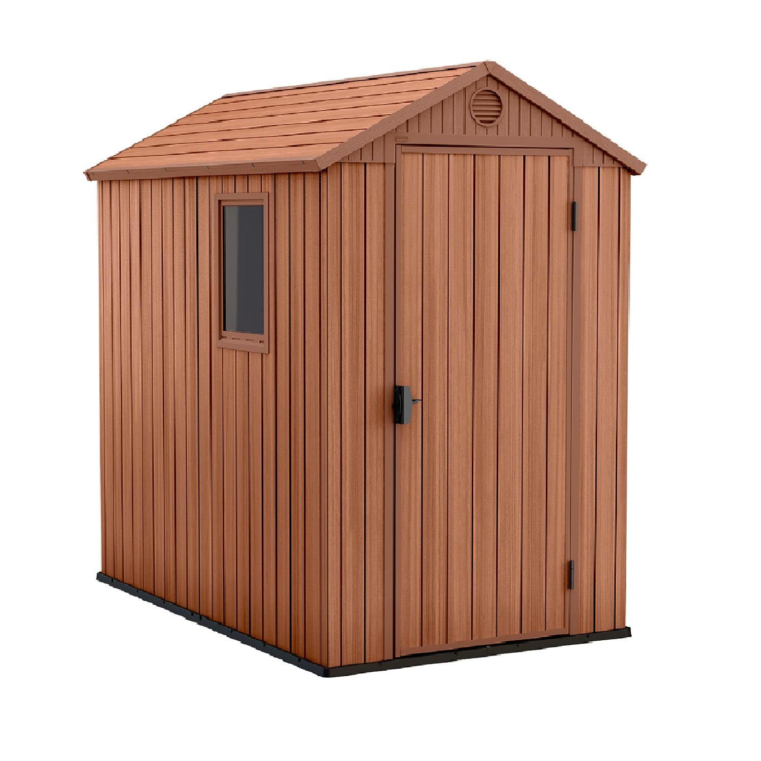 jpg_1500x1500_56884527