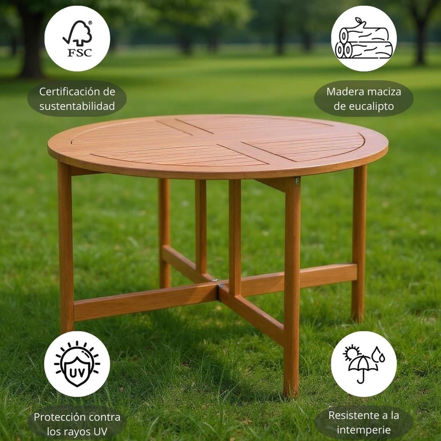 jpg_1500x1500_67079573