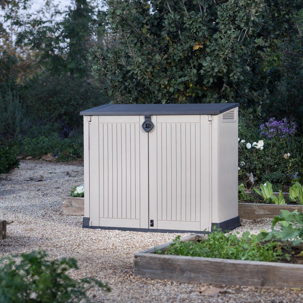 jpg_1500x1500_56884477