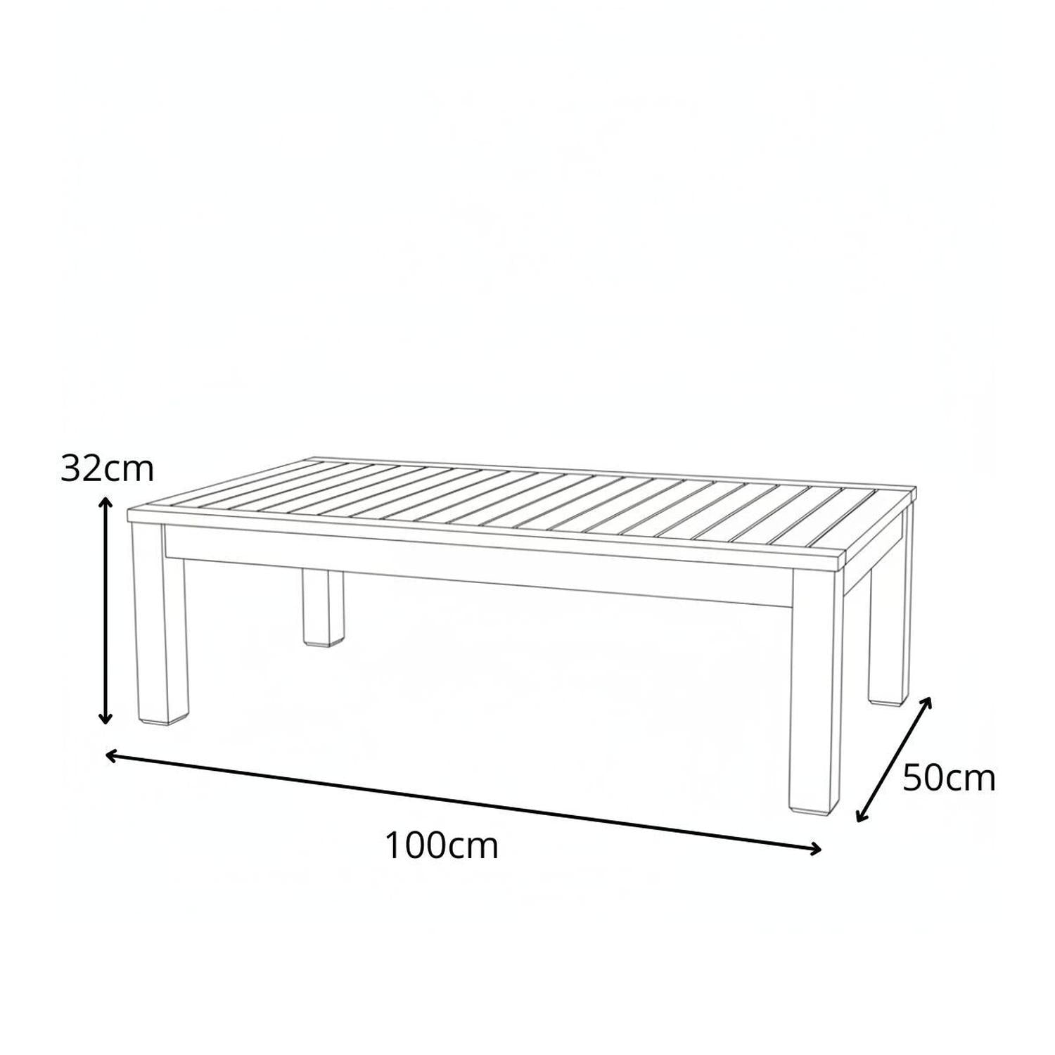 jpg_1500x1500_68583906