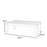 jpg_1500x1500_68583906