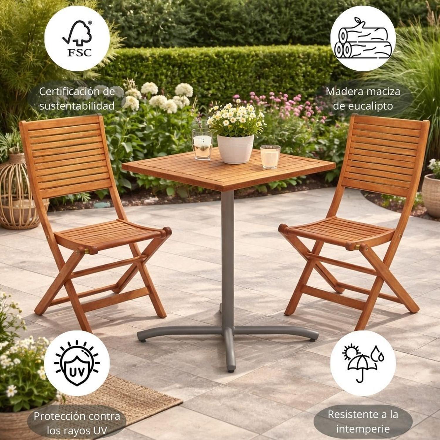 jpg_1500x1500_69407941