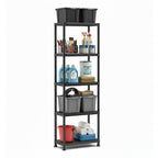 jpg_1500x1500_67958128