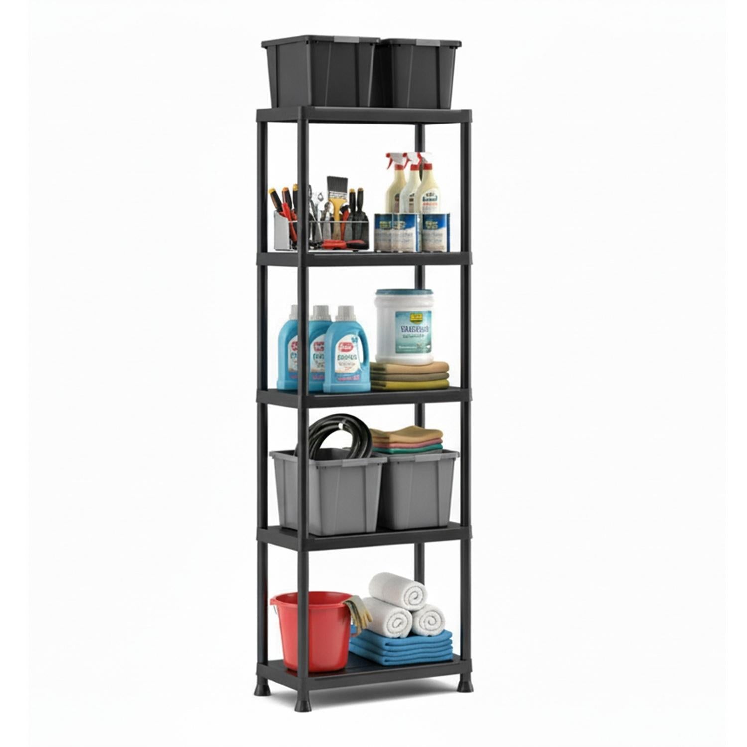 jpg_1500x1500_67958128