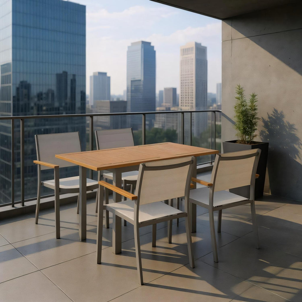 jpg_1500x1500_67805200