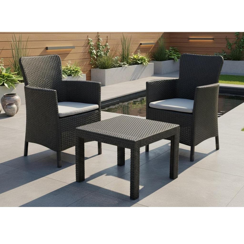 jpg_1500x1500_67237903