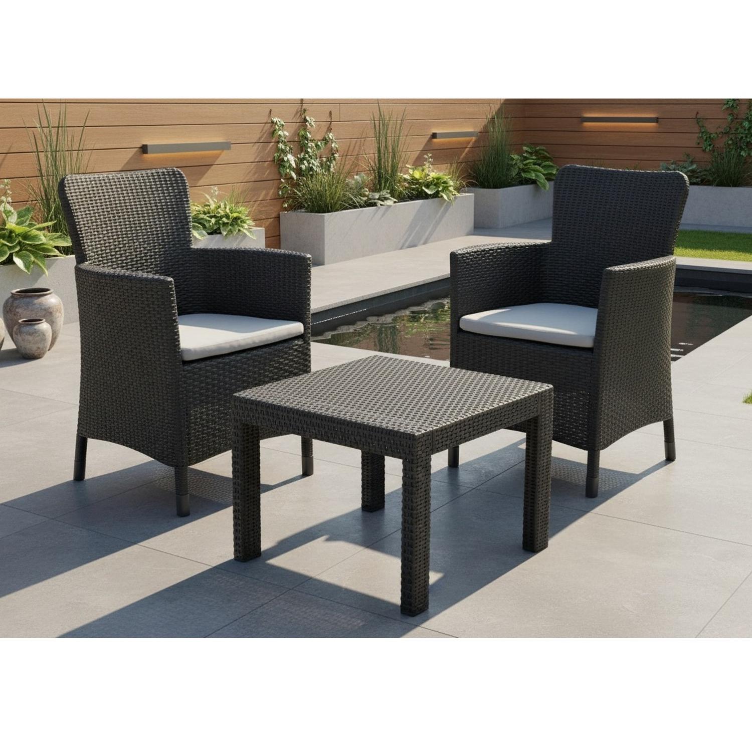 jpg_1500x1500_67237903