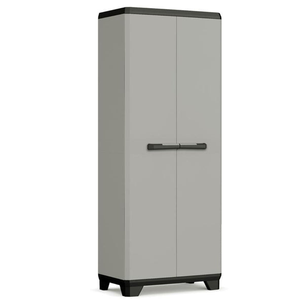 Gabinete Planet Utility Keter