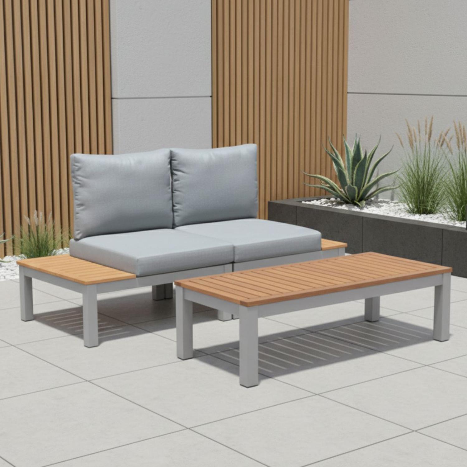 jpg_1500x1500_68230990