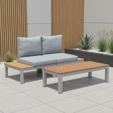 jpg_1500x1500_68230990