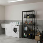 jpg_1500x1500_67958129