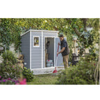 jpg_1500x1500_56884474