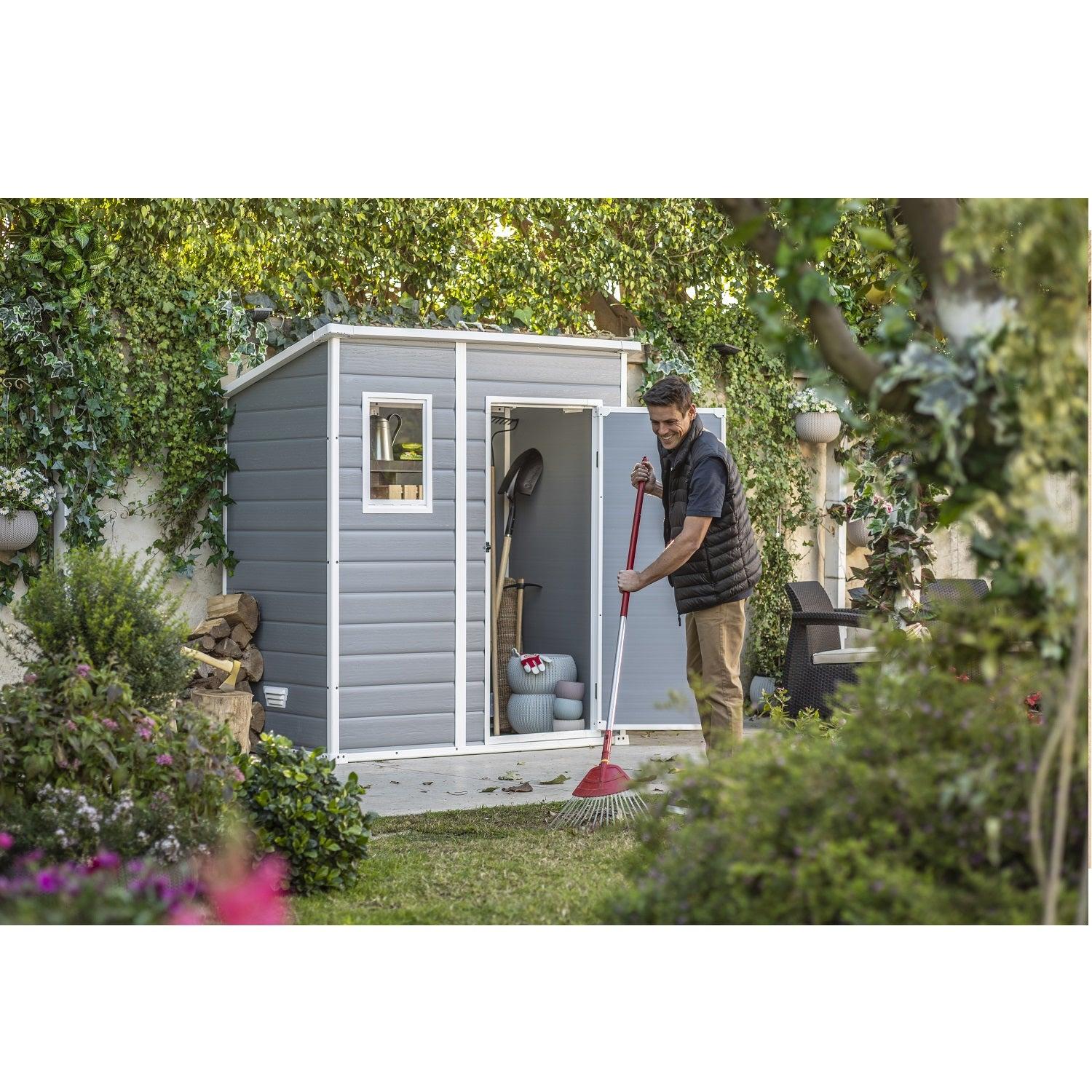 jpg_1500x1500_56884474