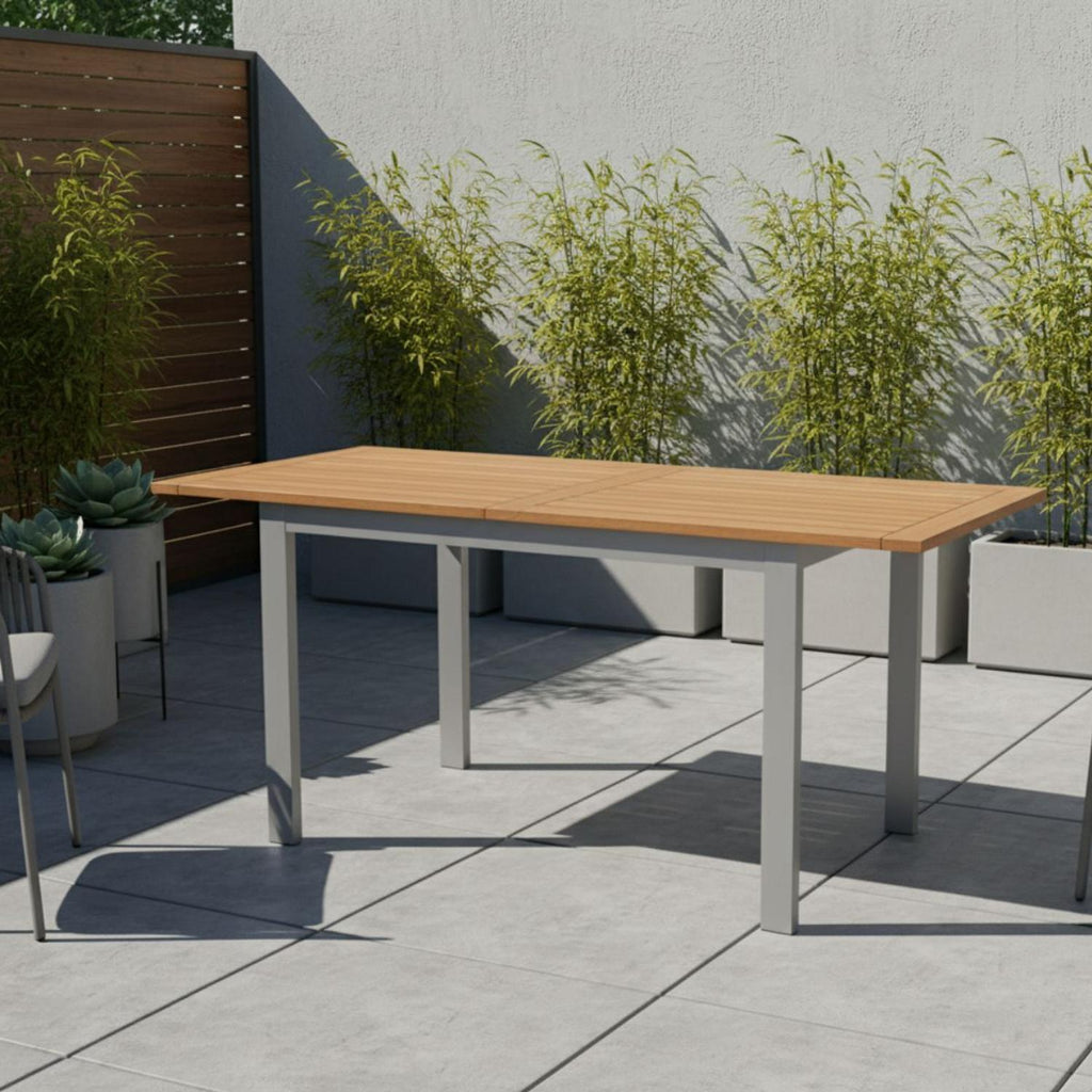 jpg_1500x1500_67861616