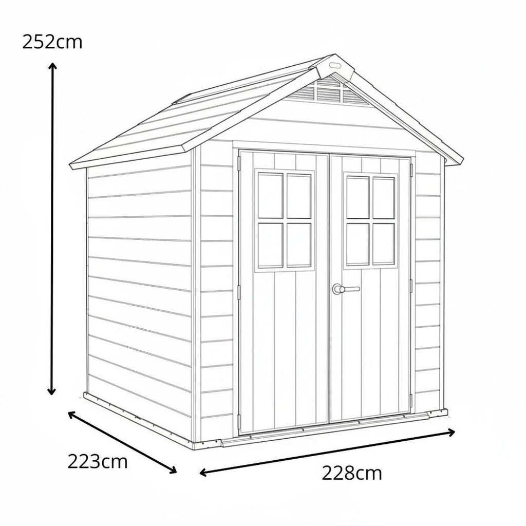 jpg_1500x1500_67203230