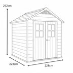 jpg_1500x1500_67203230