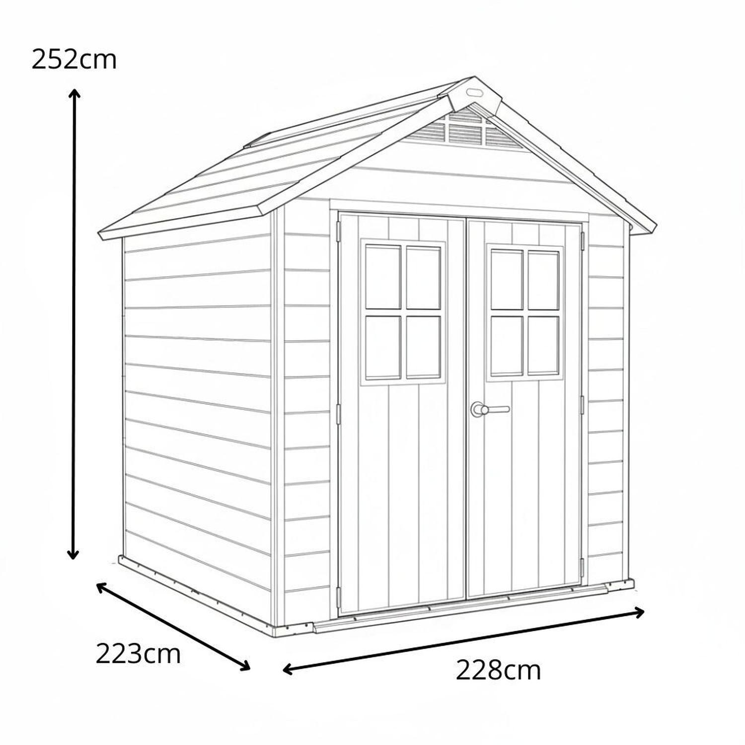 jpg_1500x1500_67203230