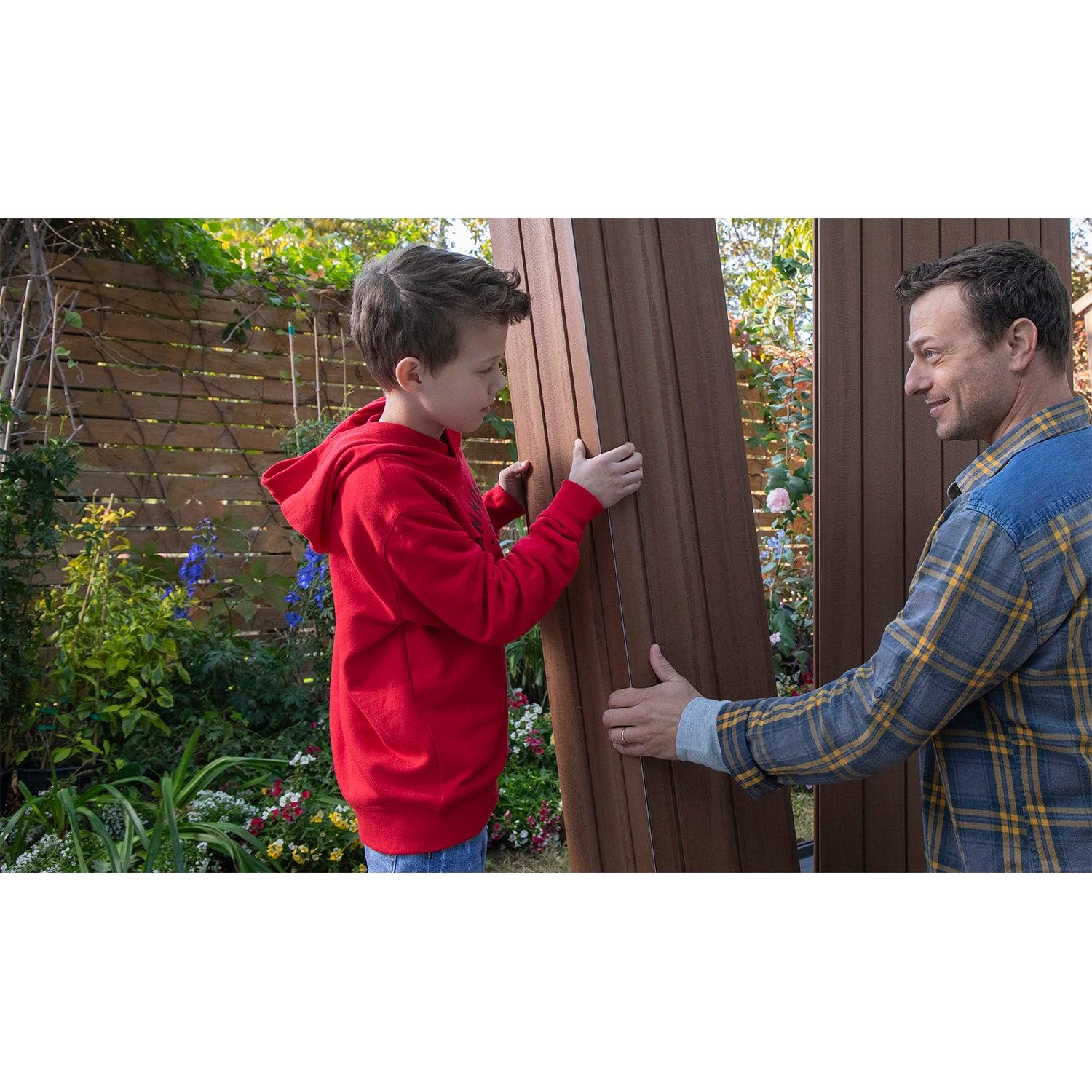 jpg_1500x1500_56884537