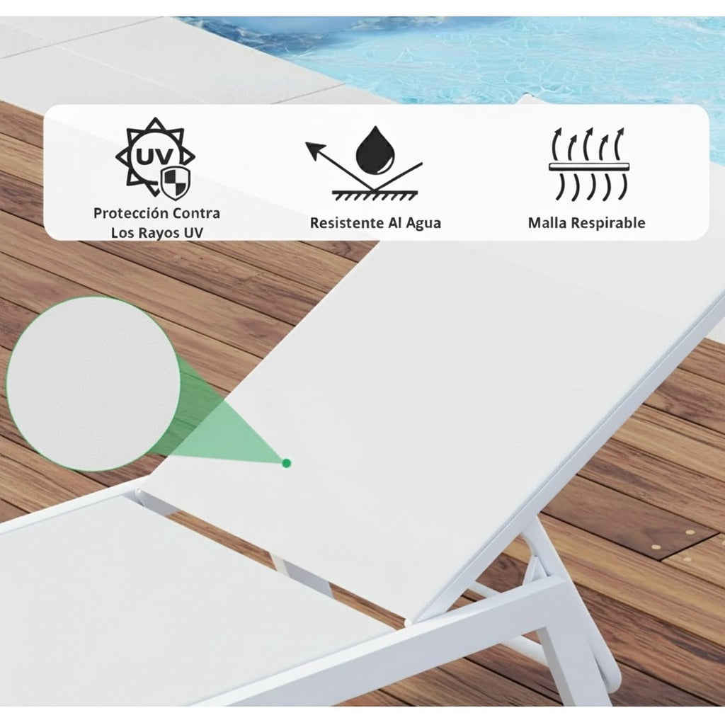 jpg_1500x1500_67203322