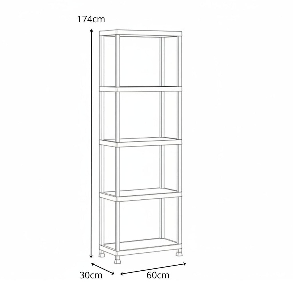 jpg_1500x1500_67958127