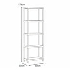 jpg_1500x1500_67958127