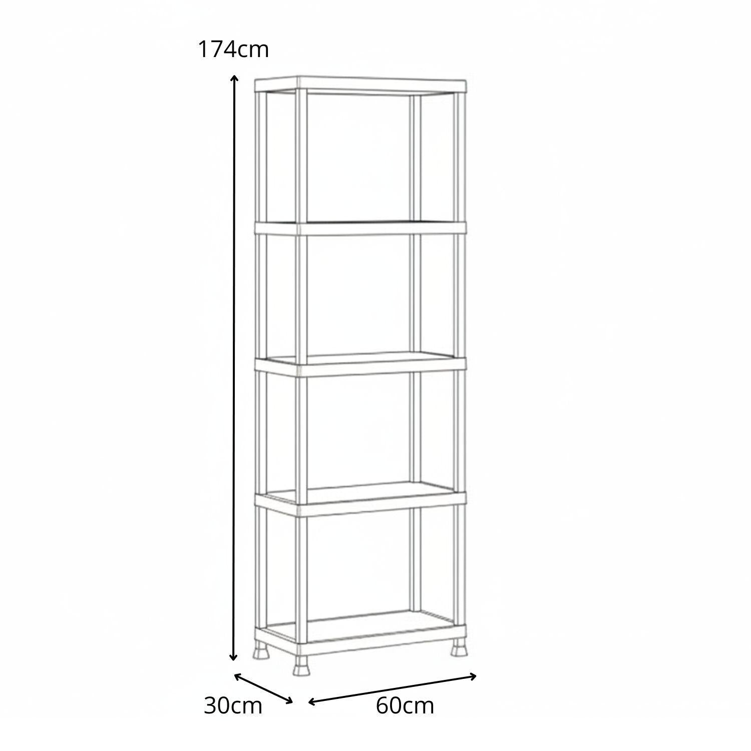 jpg_1500x1500_67958127