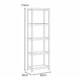 jpg_1500x1500_67958127