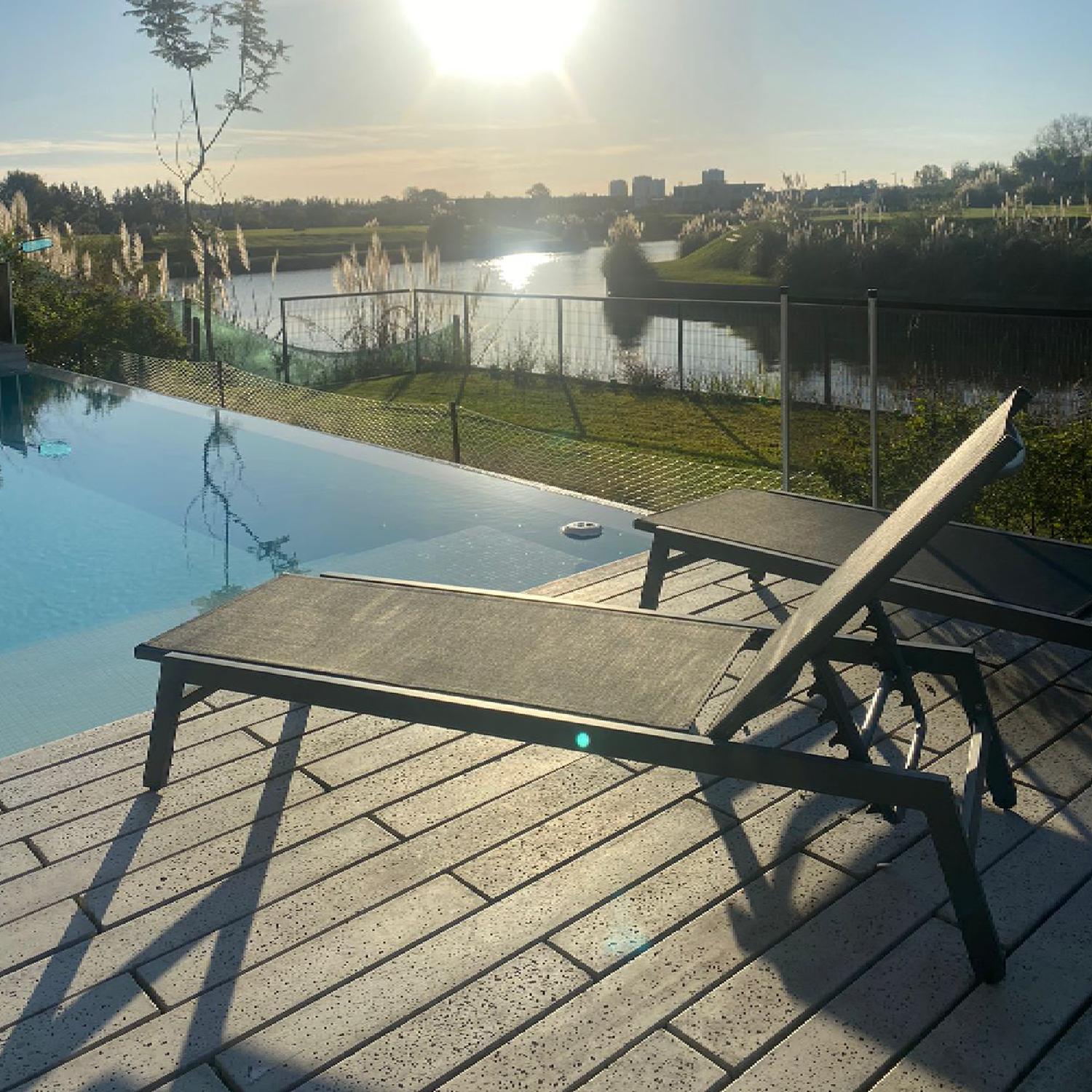 jpg_1500x1500_61622622