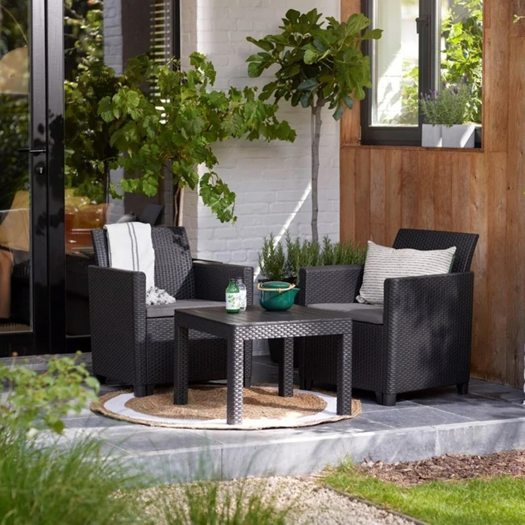 jpg_1500x1500_67237945