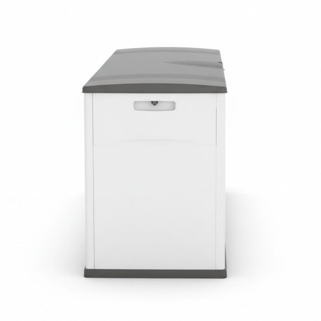 jpg_1500x1500_69402433