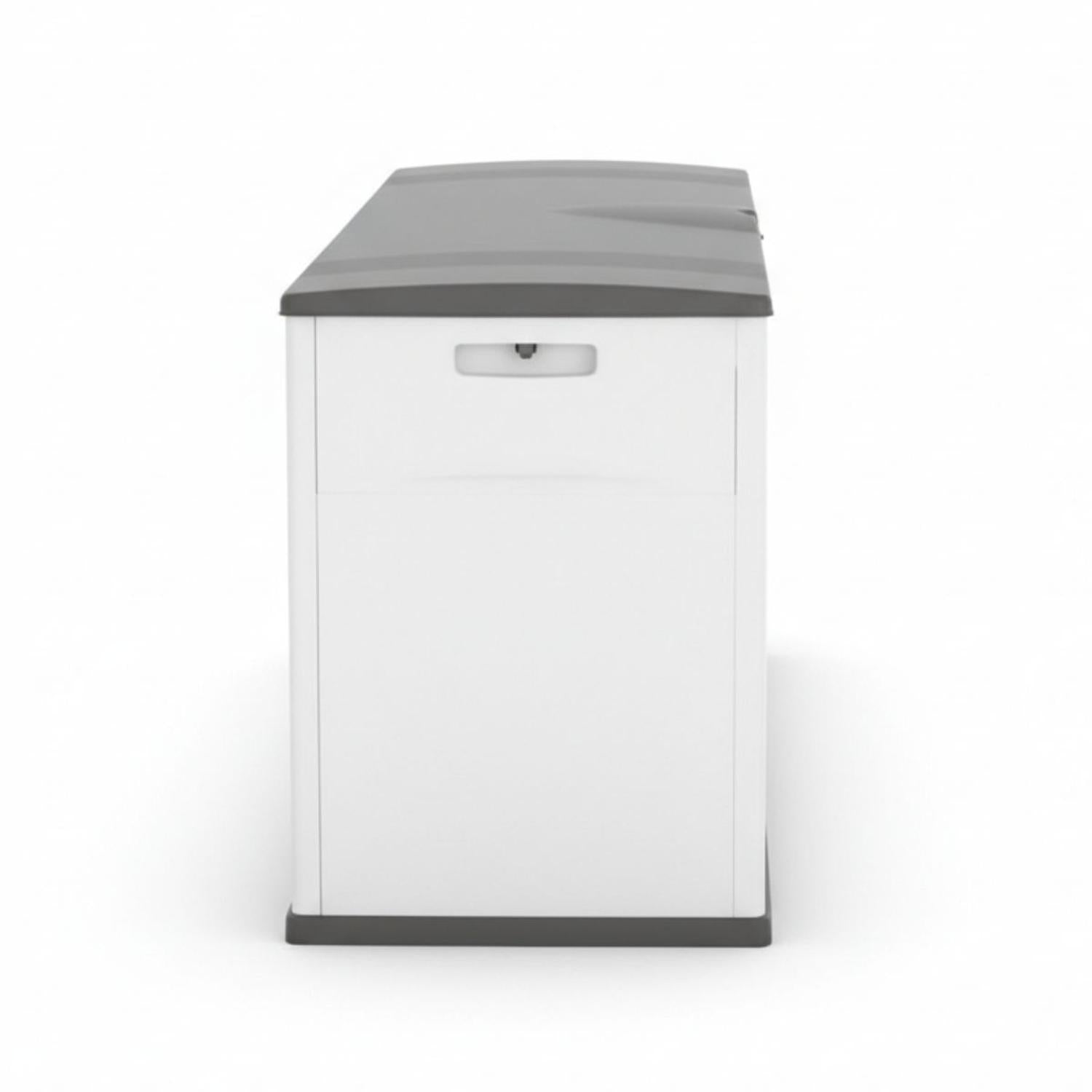 jpg_1500x1500_69402433