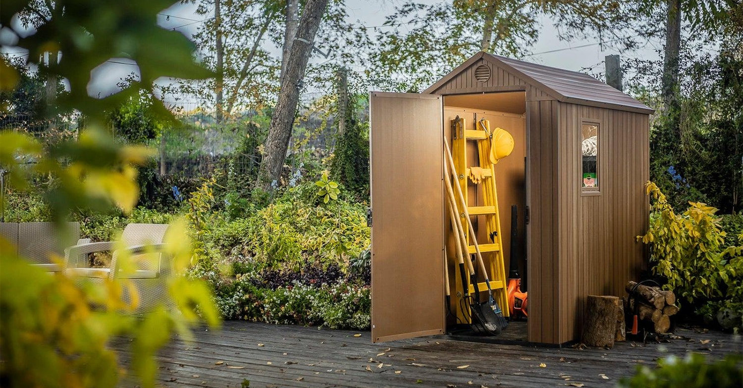 jpg_1500x1500_56884532