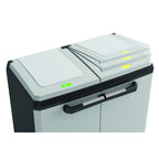 jpg_1500x1500_61870927