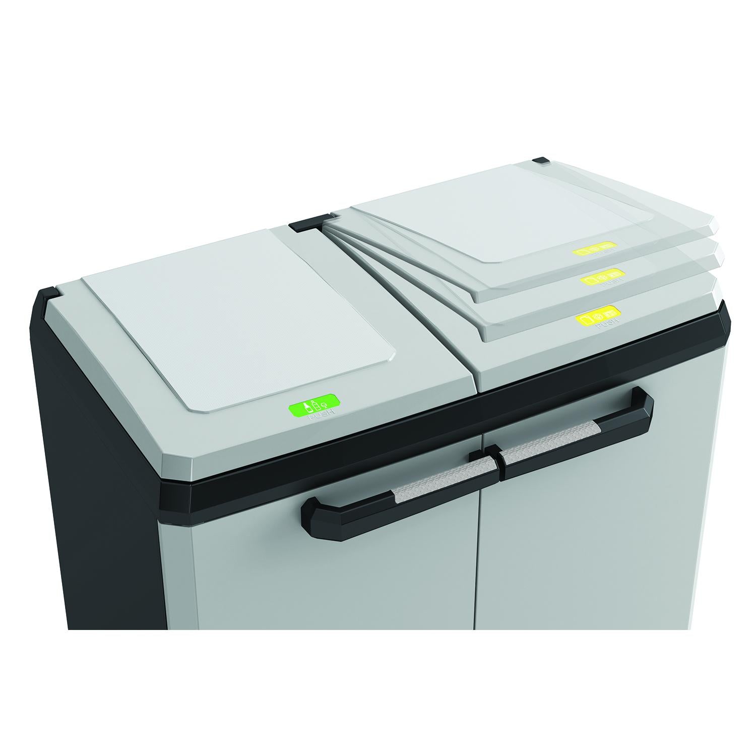 jpg_1500x1500_61870927