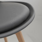 jpg_1500x1500_67235071