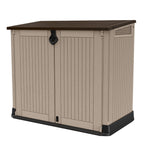 jpg_1500x1500_56884476