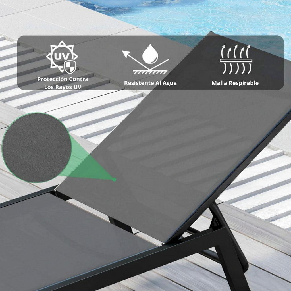 jpg_1500x1500_67203186