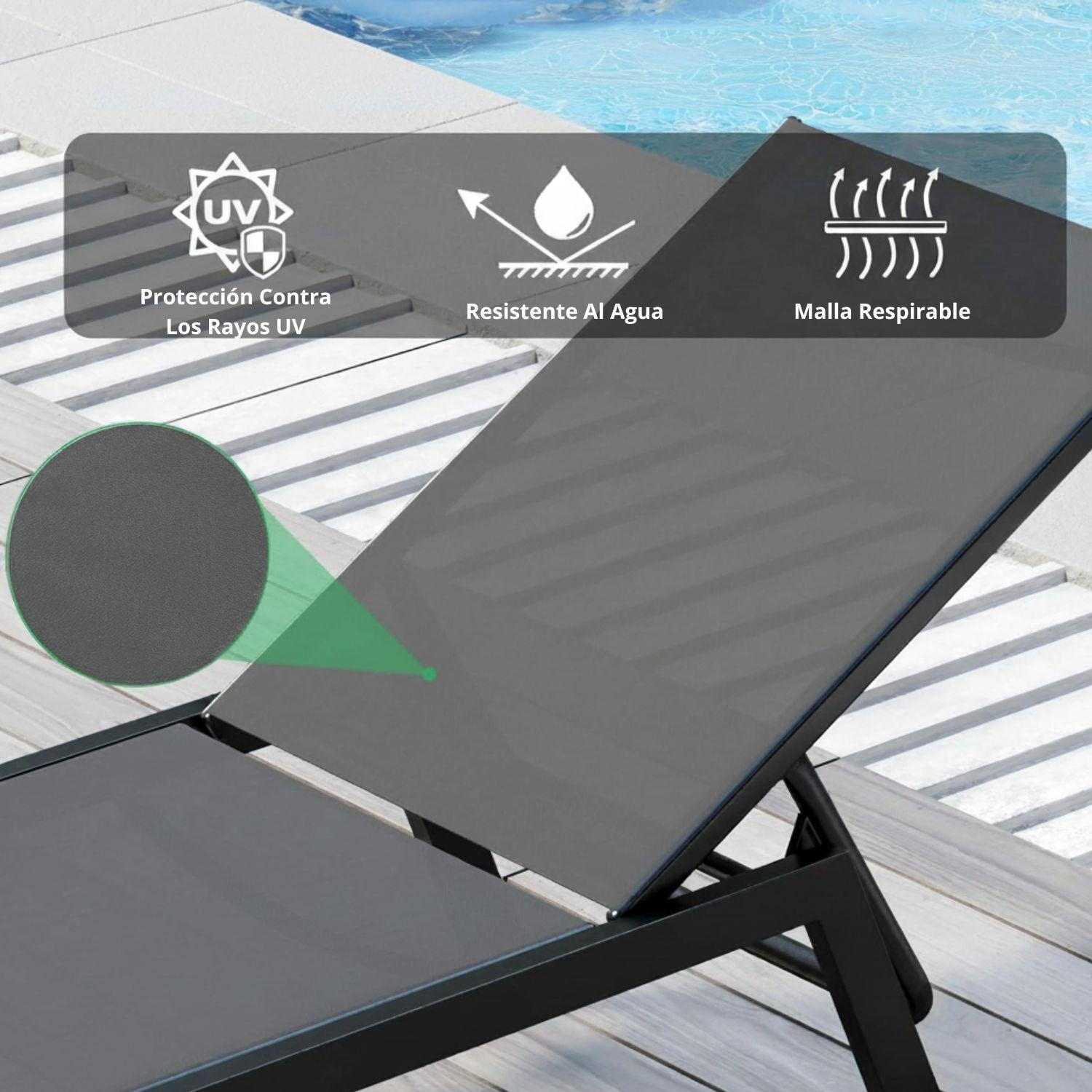 jpg_1500x1500_67203186